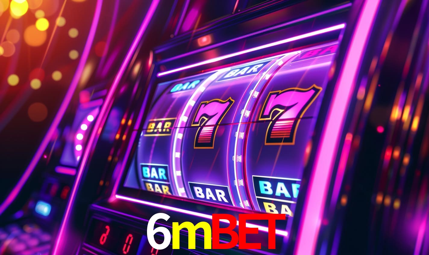 6mbet -  - 6mbet app