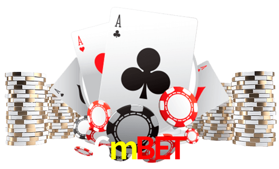 Jogue jogos de pôquer em 6mbet