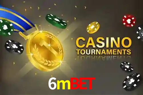 6mbet app
