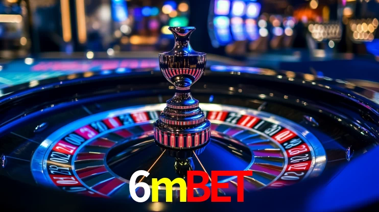 Ofertas Imperdíveis na 6mbet: Promoções e Bônus Que Valem a Pena