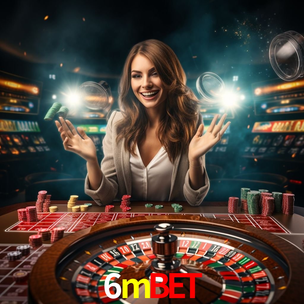 6mbet,6mbet app