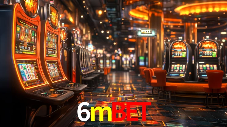 Premium Interface 6mbet