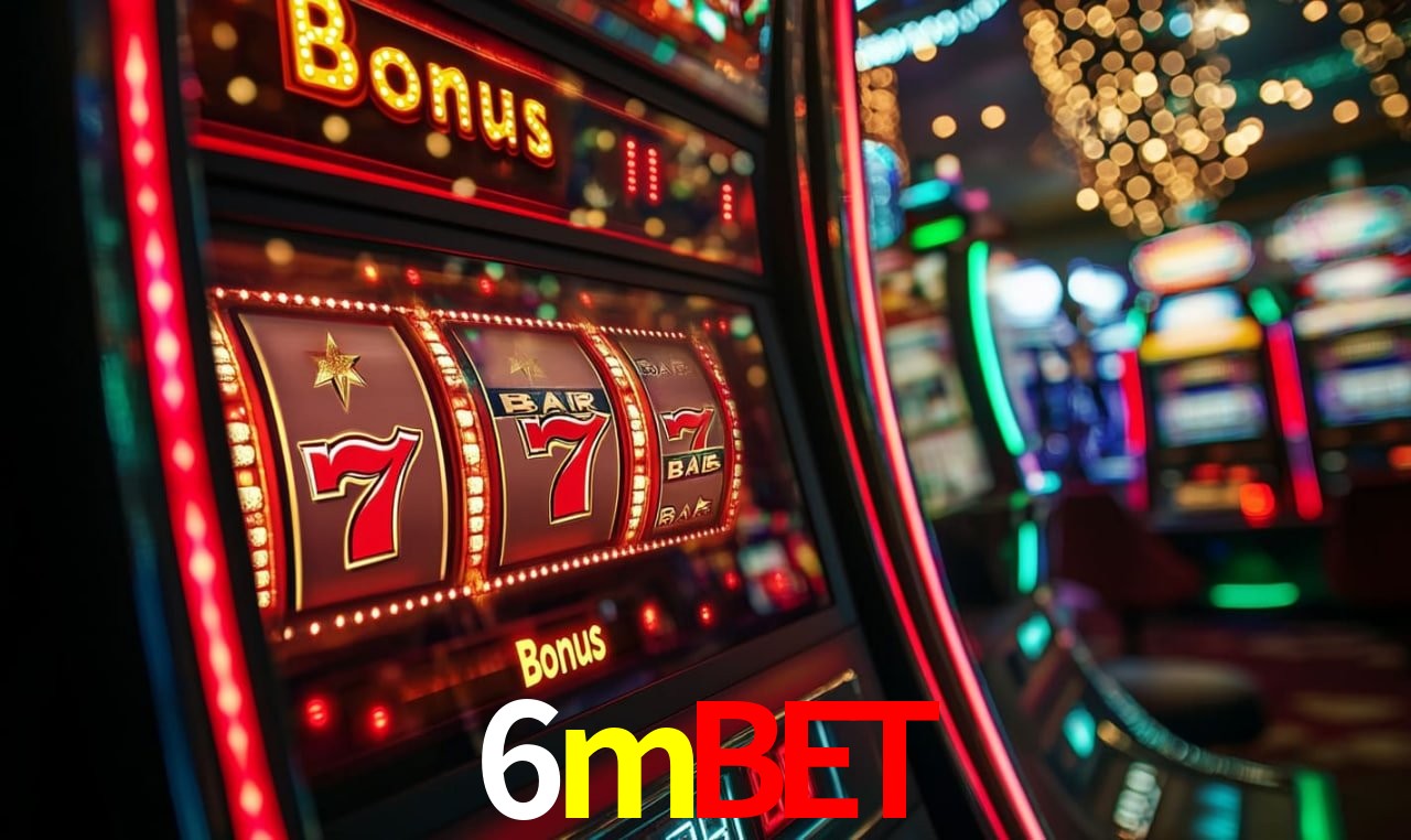 6mbet,6mbet app