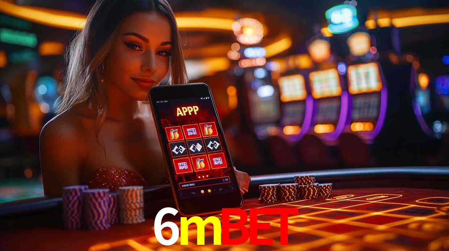 A Ascensão dos Esportes Eletrônicos: Um Novo Paradigma no Entretenimento