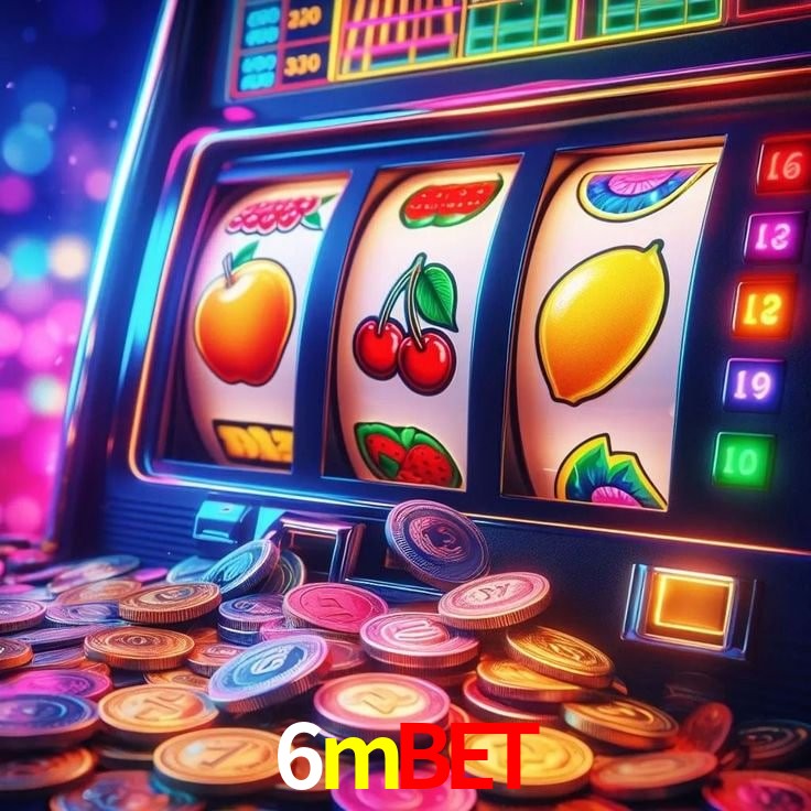 Jogo Spaceman 6mbet