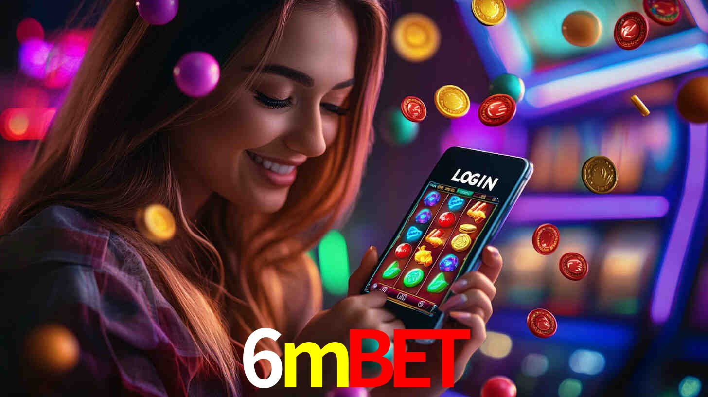 6mbet,6mbet app