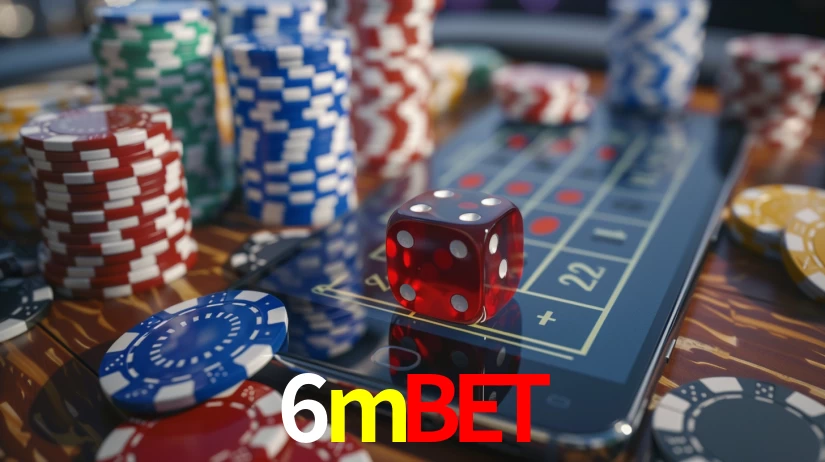 6mbet,6mbet app