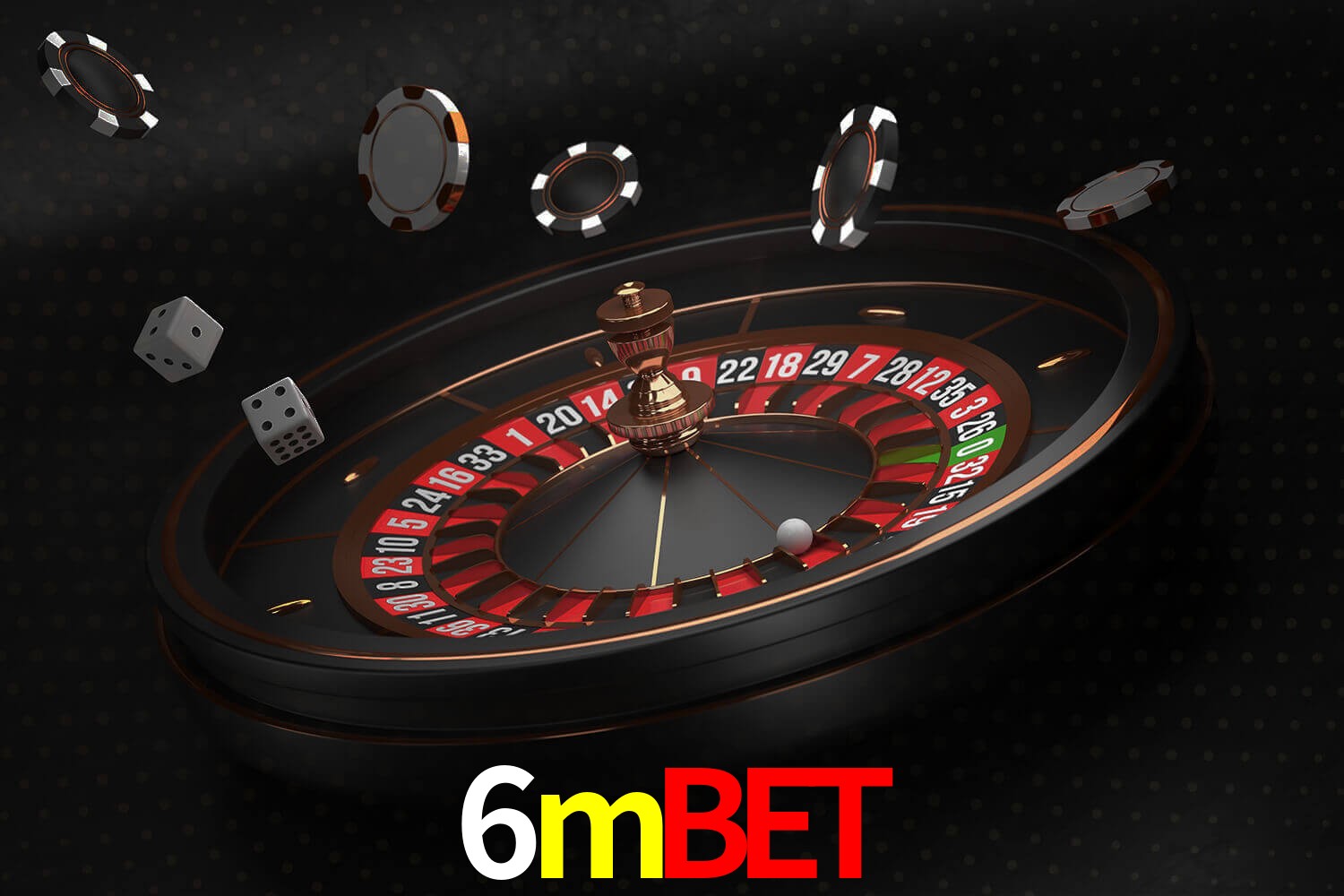 6mbet,6mbet app