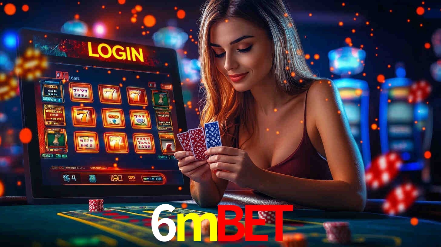 6mbet