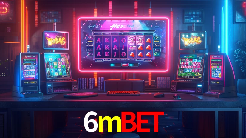 6mbet,6mbet app