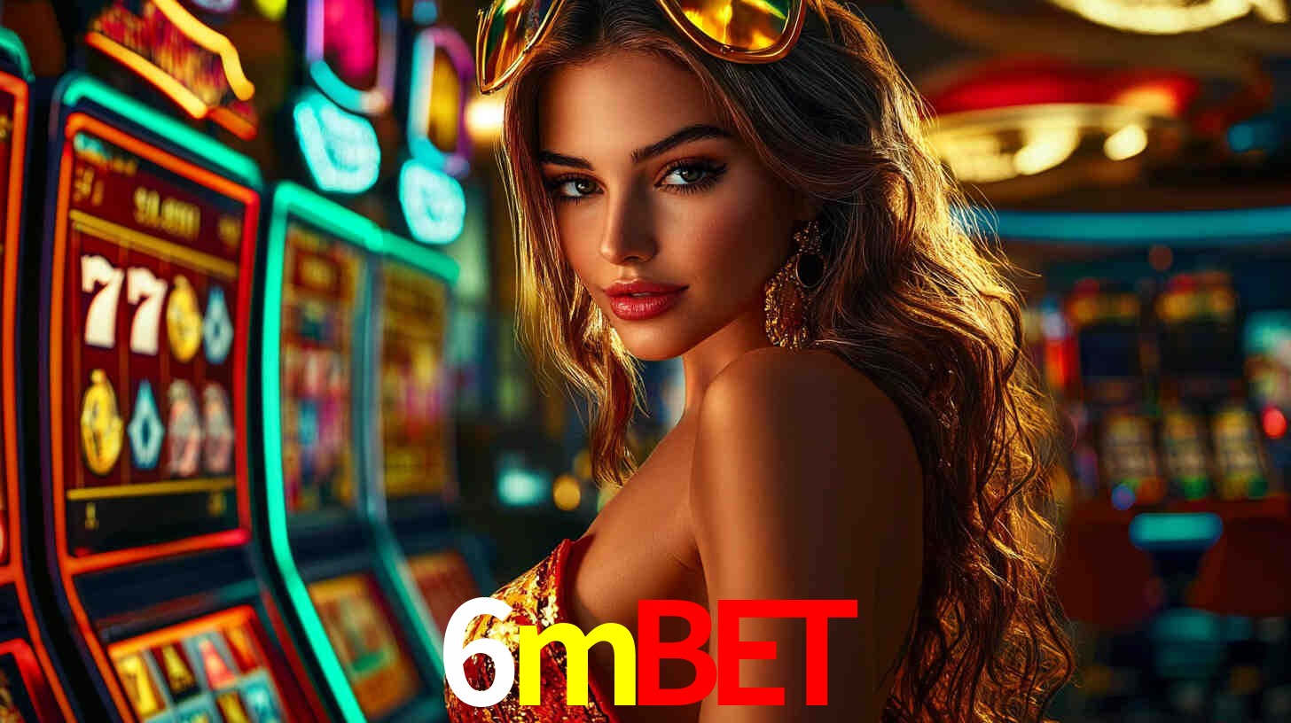 Tournaments 6mbet