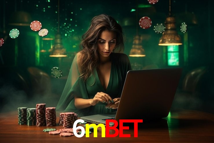 6mbet,6mbet app