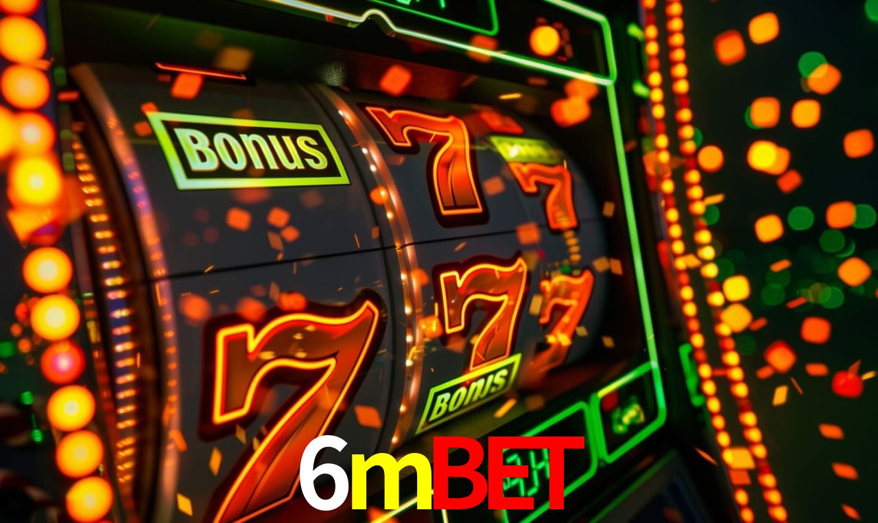 Descubra a Essência do 6mbet: Nossa História e Compromissos