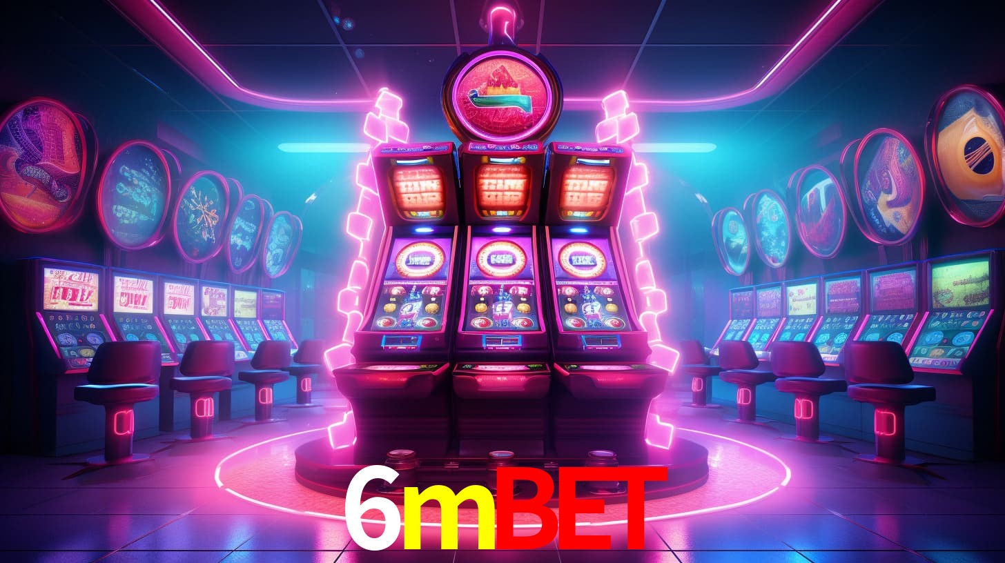 6mbet app