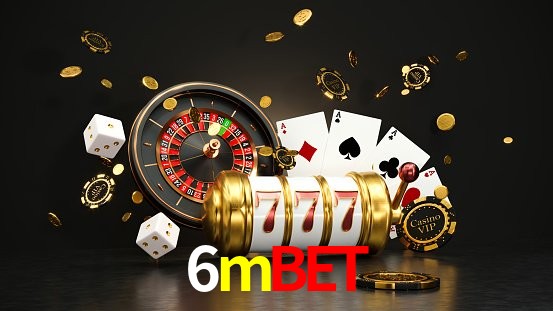 Basketball Betting 6mbet