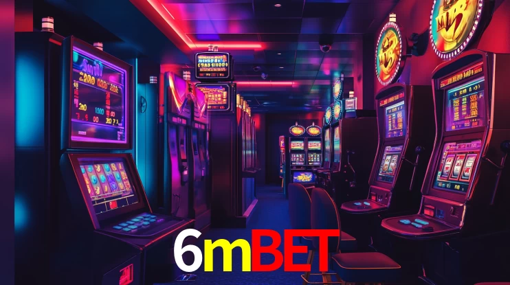 Instant EasyPaisa 6mbet