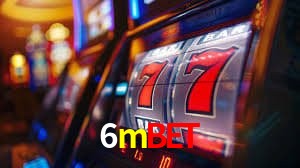 Diretório de Jogos 6mbet