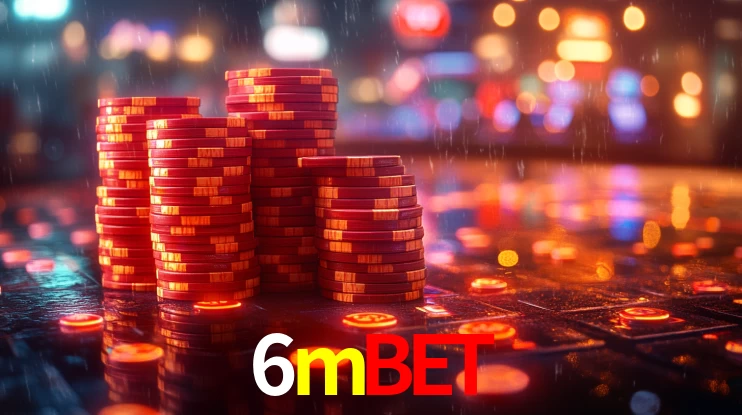6mbet