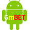 Aplicativo 6mbet para Android